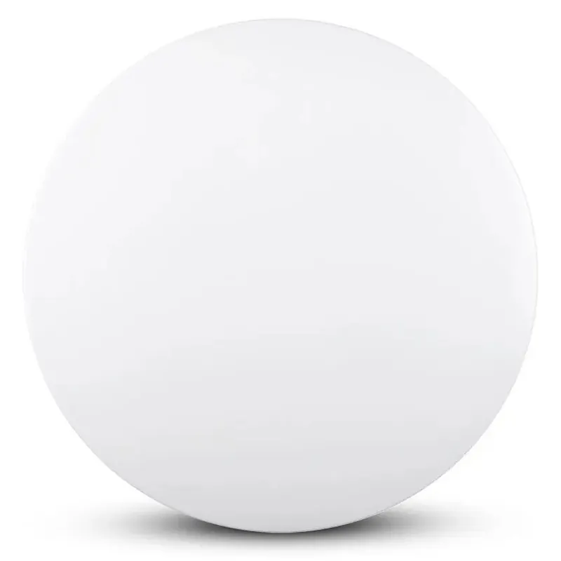 Plafoniera LED 36W 48CM 3 in 1