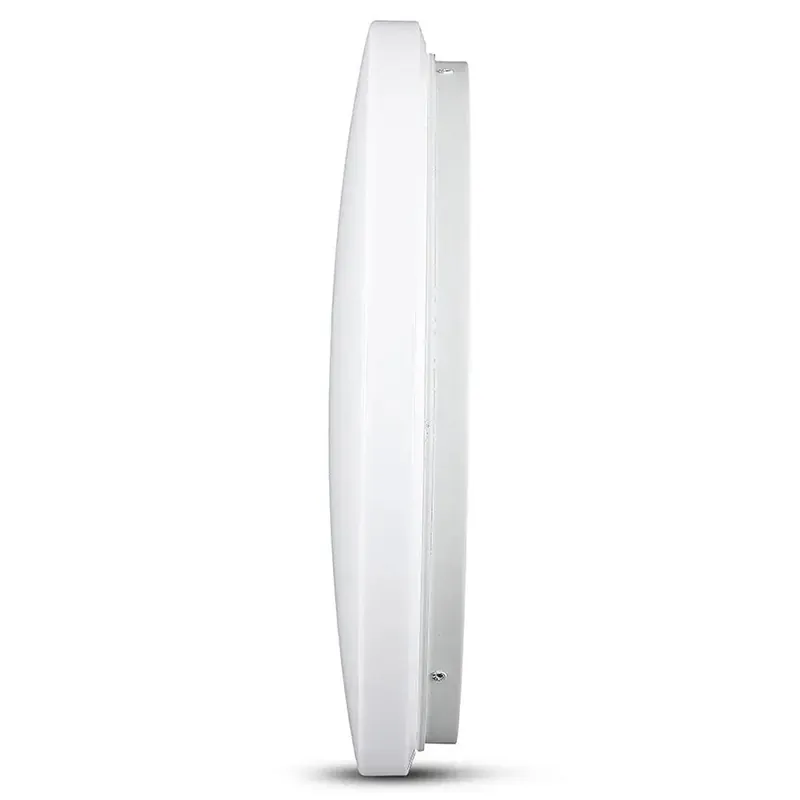 Plafoniera LED 36W 48CM 3 in 1