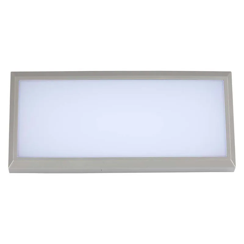 Corp Iluminat LED 12W IP65 4000K Alb Neutru