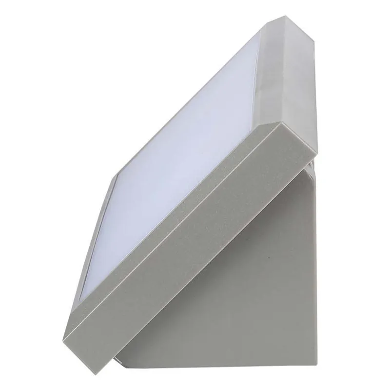 Corp Iluminat LED 12W IP65 4000K Alb Neutru