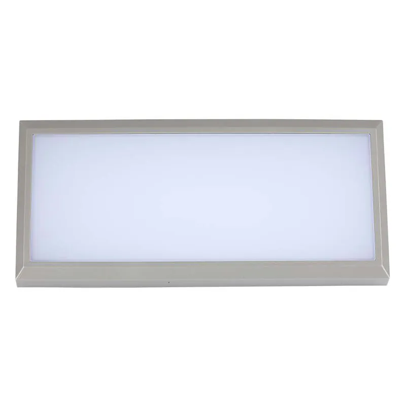 Corp Iluminat LED 20W IP65 4000K Alb Neutru