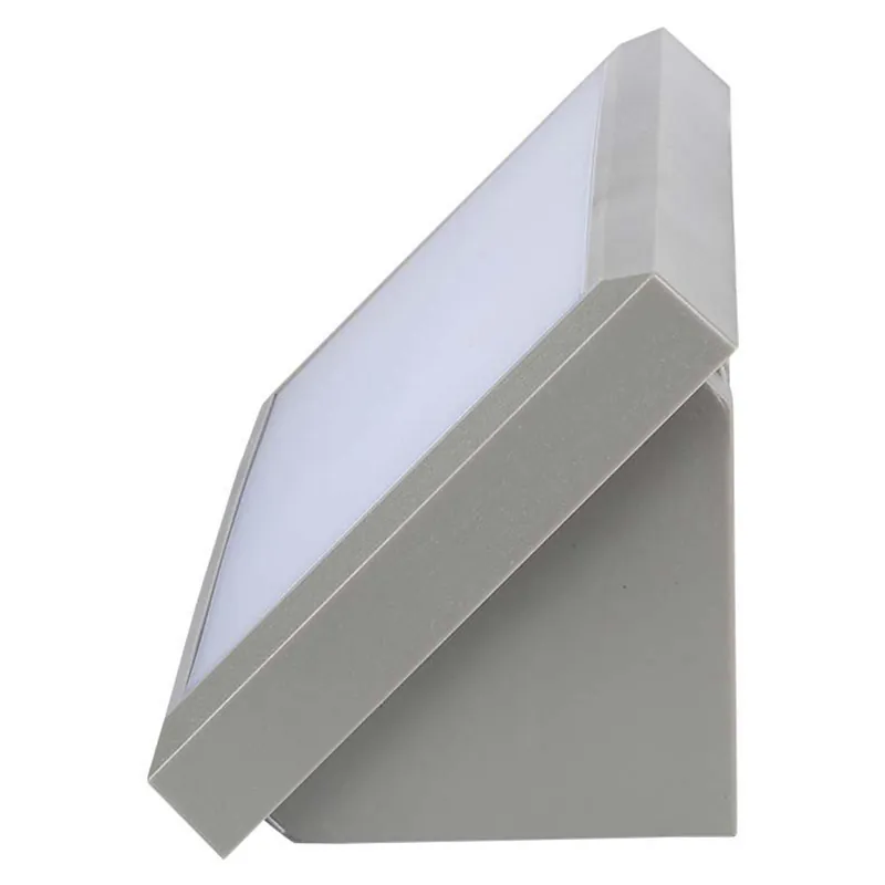Corp Iluminat LED 20W IP65 4000K Alb Neutru