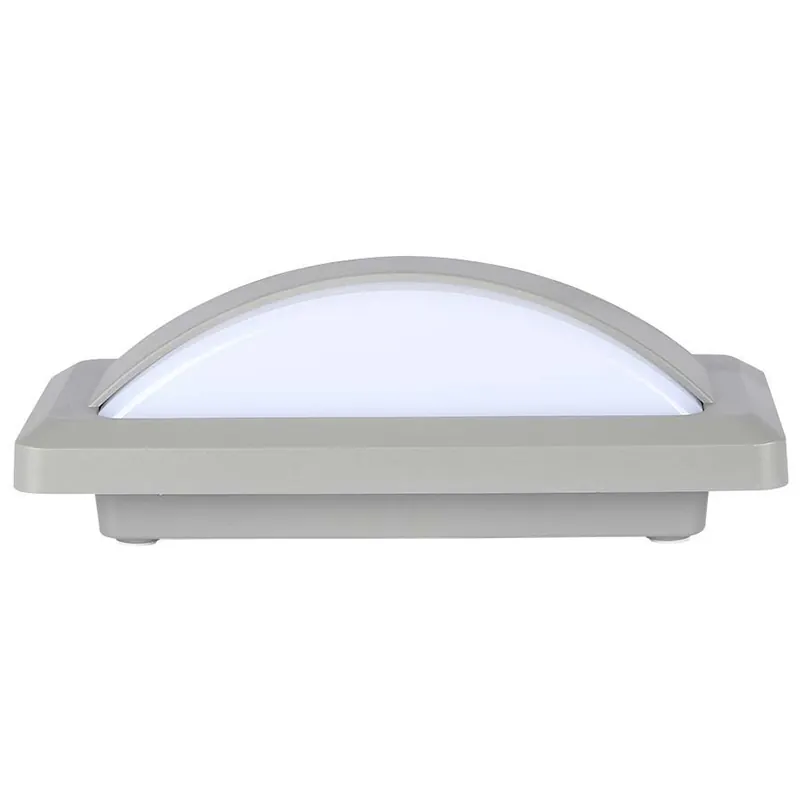 Corp Iluminat Exterior 12W IP65 4000K Alb Neutru