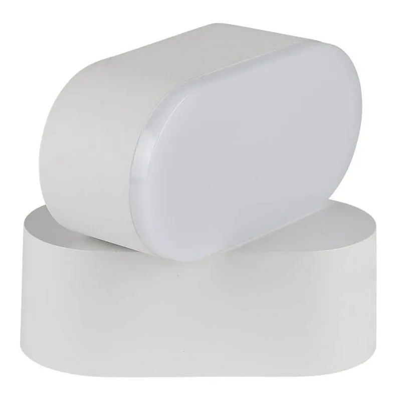 Lampa LED 6W IP65 Orientabil 4000K Alb Neutru