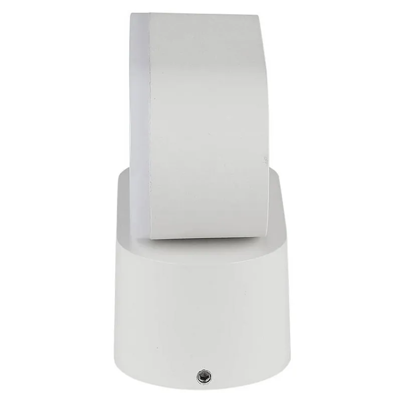 Lampa LED 6W IP65 Orientabil 4000K Alb Neutru