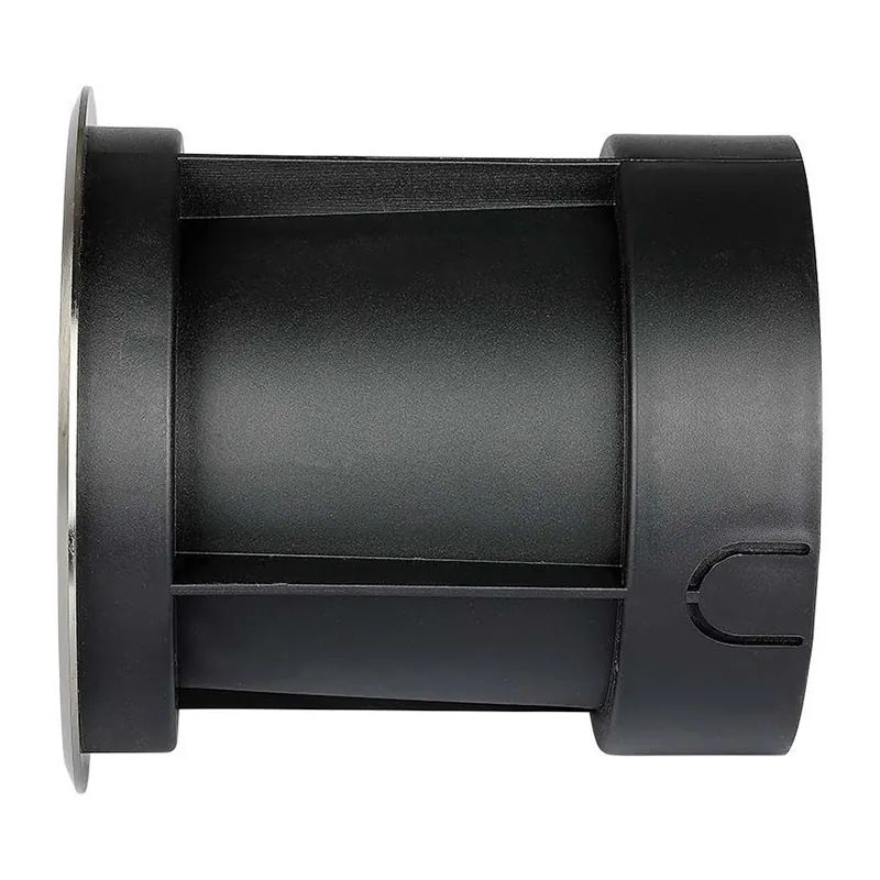 Lampa LED Pardoseala IP67 12W 4000K