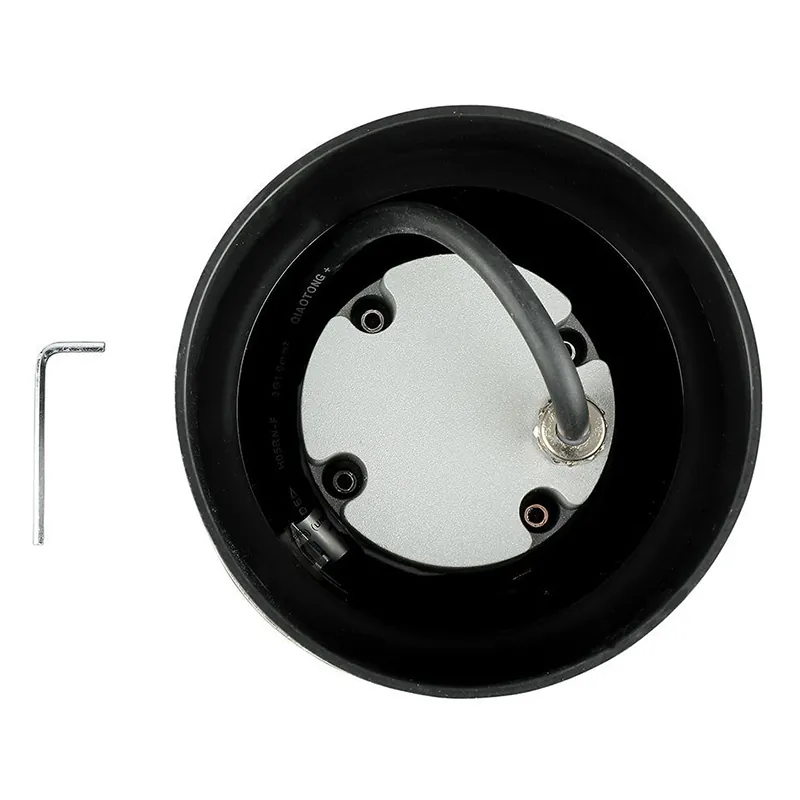 Lampa LED Pardoseala IP67 12W 4000K