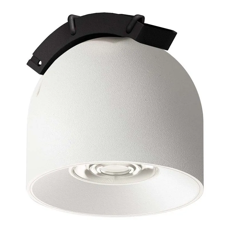 Corp LED Magnetic Tracklight 12W 3000K - Alb
