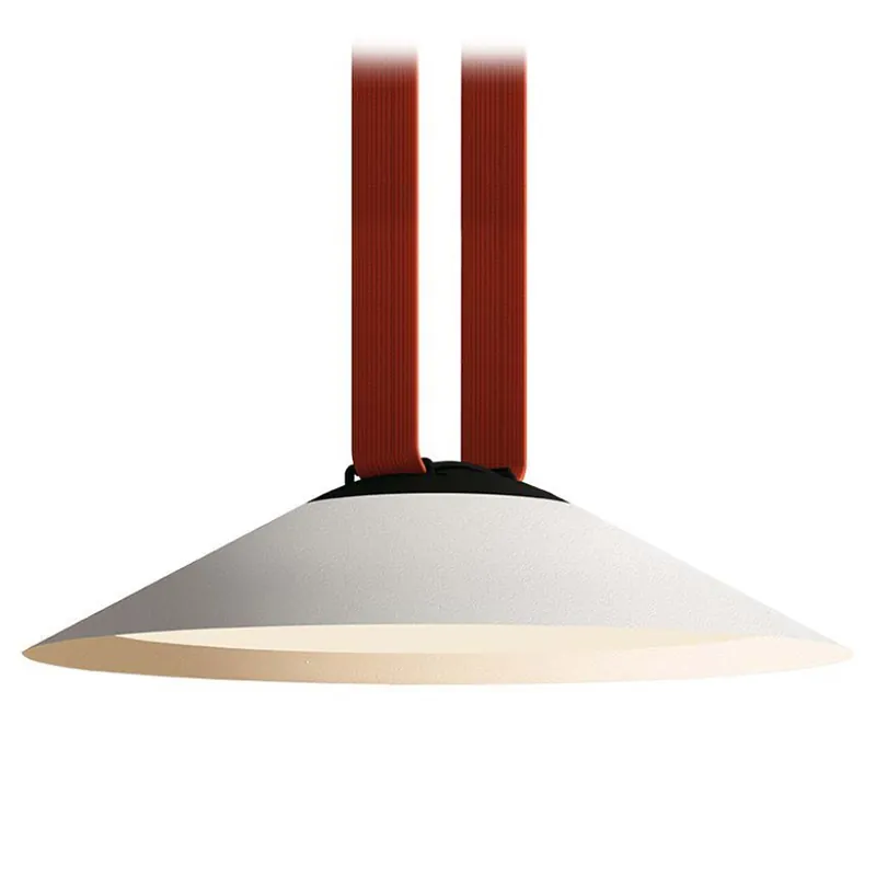 Corp LED Magnetic Tracklight 20W 3000K - Alb