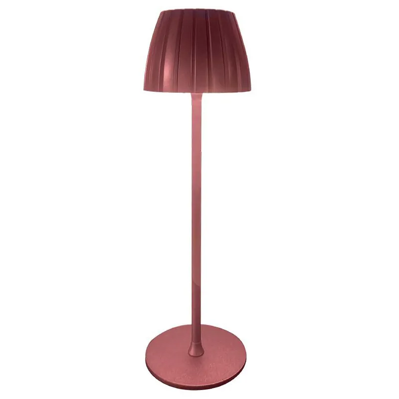 Lampa LED Masa 2.7W 3IN1 Dimabil - Maro
