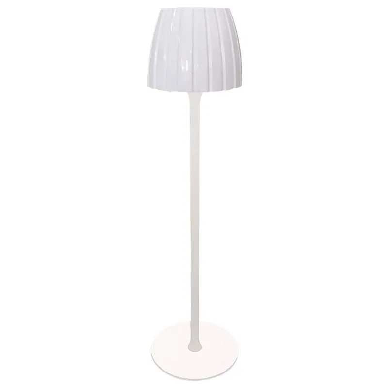 Lampa LED Masa 2.7W 3IN1 Dimabil - Alb