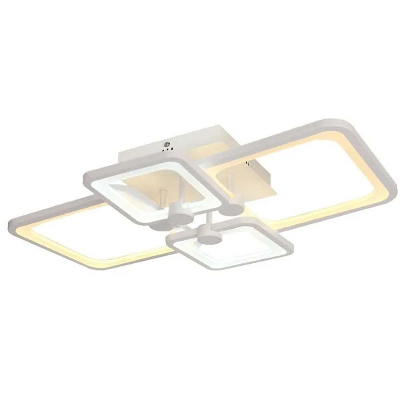 Corp Iluminat LED 70W Dimabil 3IN1