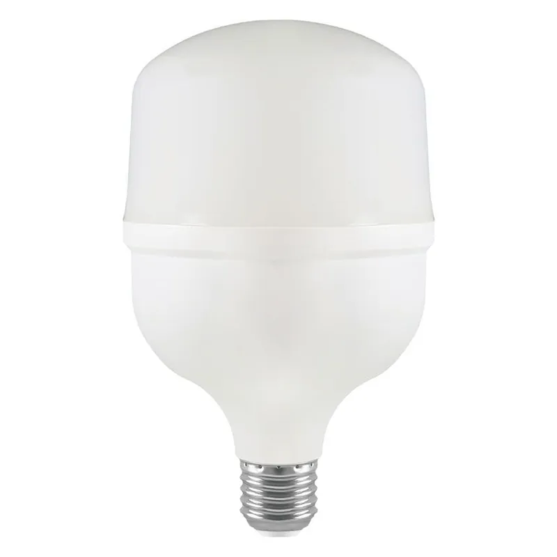 Bec LED T80 E27 20W 4000K Alb Neutru