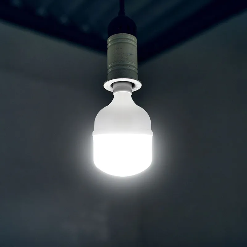 Bec LED T80 E27 20W 4000K Alb Neutru