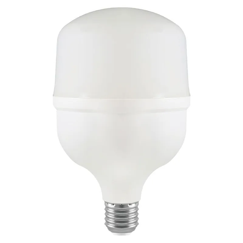 Bec LED T100 E27 30W 4000K Alb Neutru