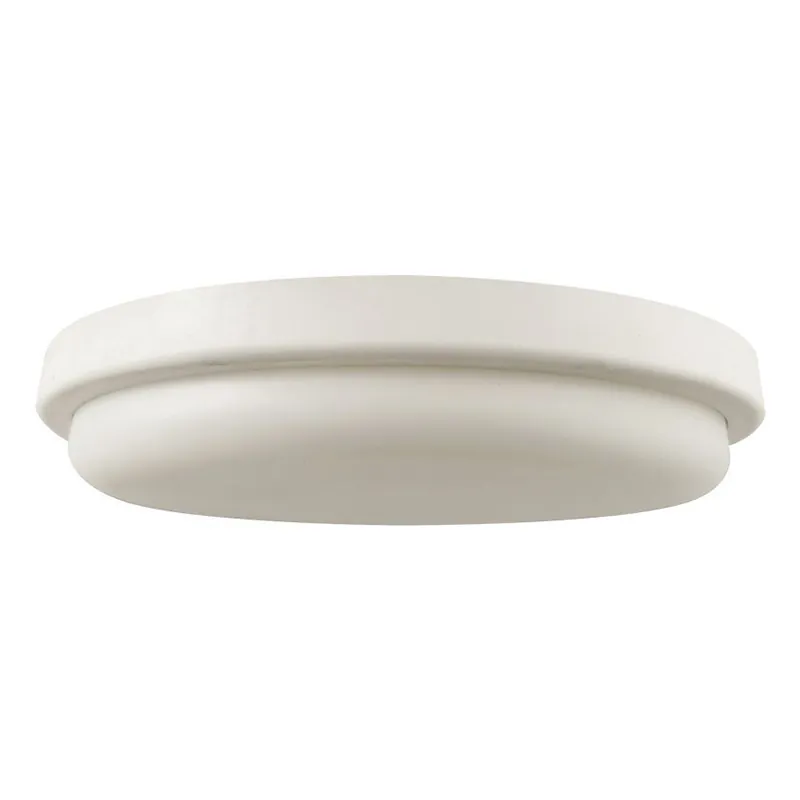 Plafoniera LED 24W IP54 6500K