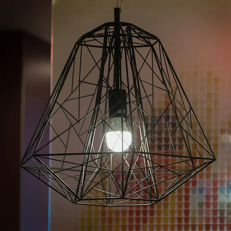Bec LED A80 E27 20W 4000K Alb Neutru