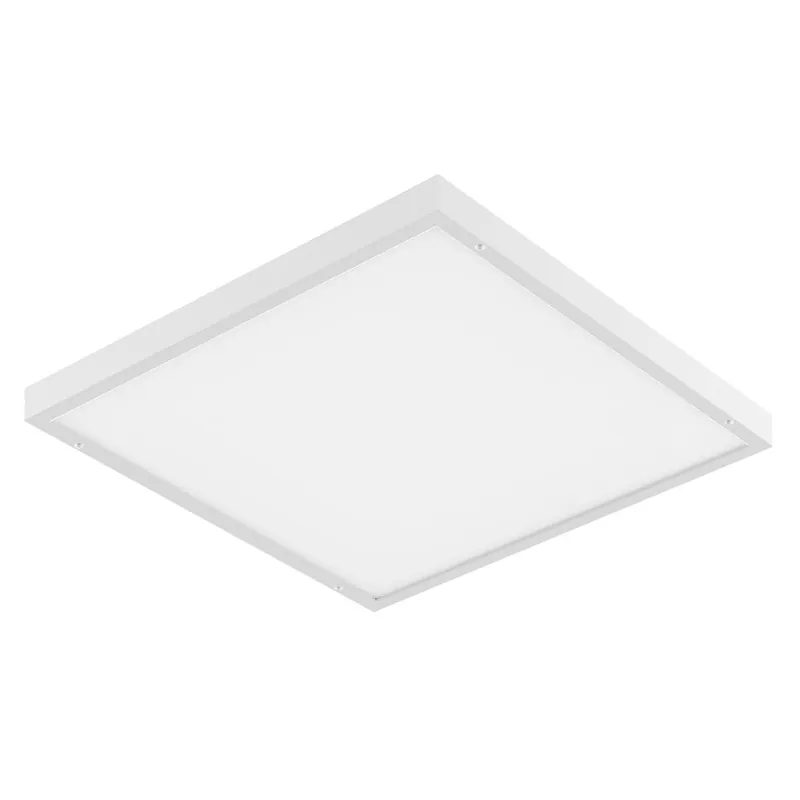 Panou LED 36W 2IN1 60CM X 60CM 4320LM 4000K Alb Neutru