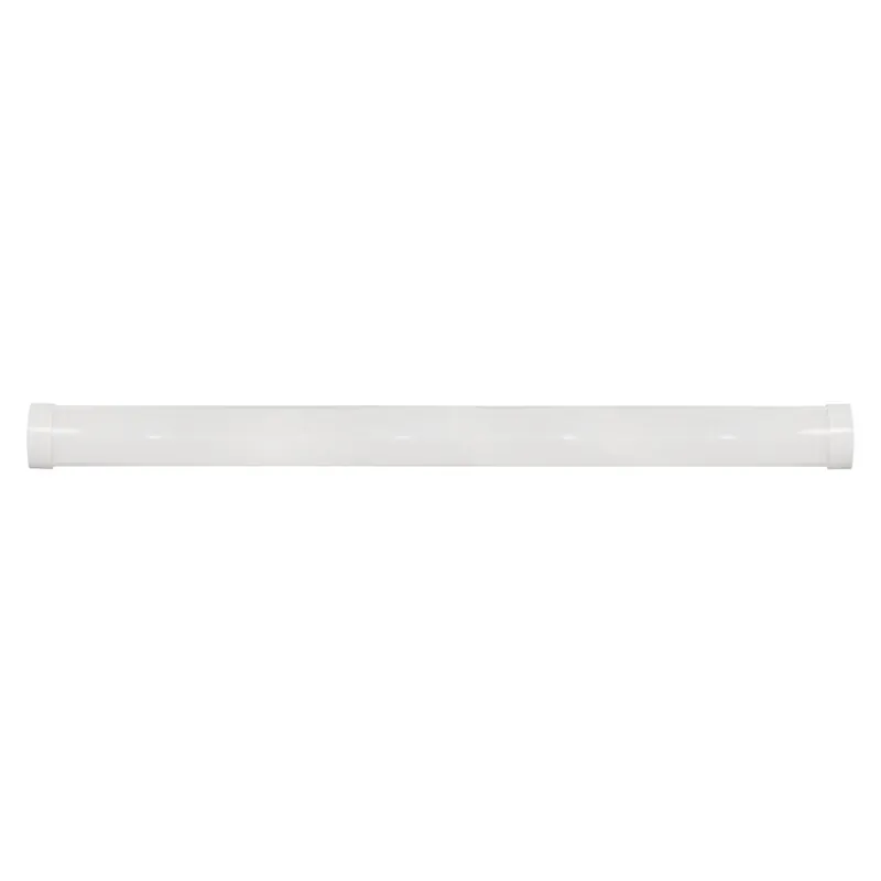 Corp Iluminat LED 20W 60CM 120LM/W 4000K Alb Neutra