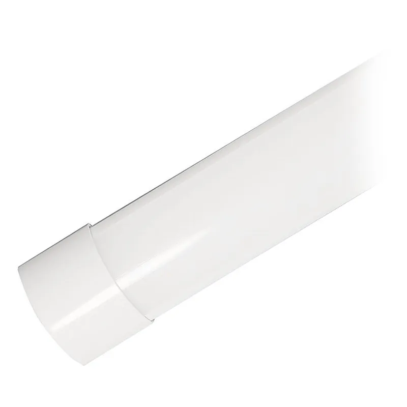 Corp Iluminat LED 20W 60CM 120LM/W 4000K Alb Neutra