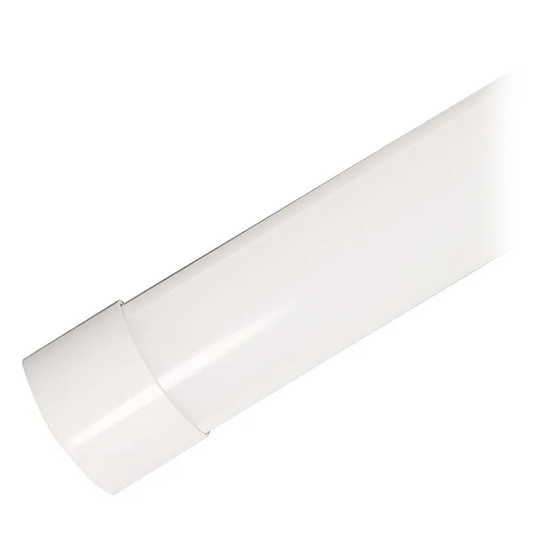 Corp Iluminat LED 20W 60CM 120LM/W 6500K Alb Rece