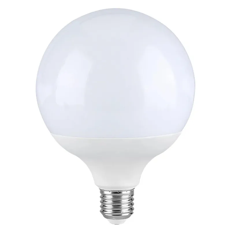 Bec LED G120 E27 22W 4000K Alb Neutru