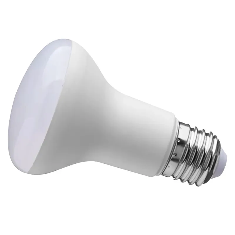 Bec LED R63 E27 8.5W 4000K Alb Neutru