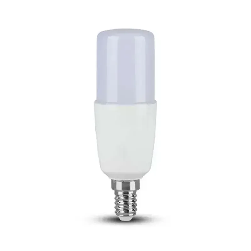 Bec LED T37 E14 7.5W 4000K Alb Neutru