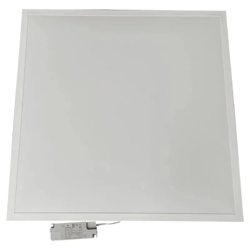 Panou LED 40W 60CM X 60CM 4000K 120LM/W