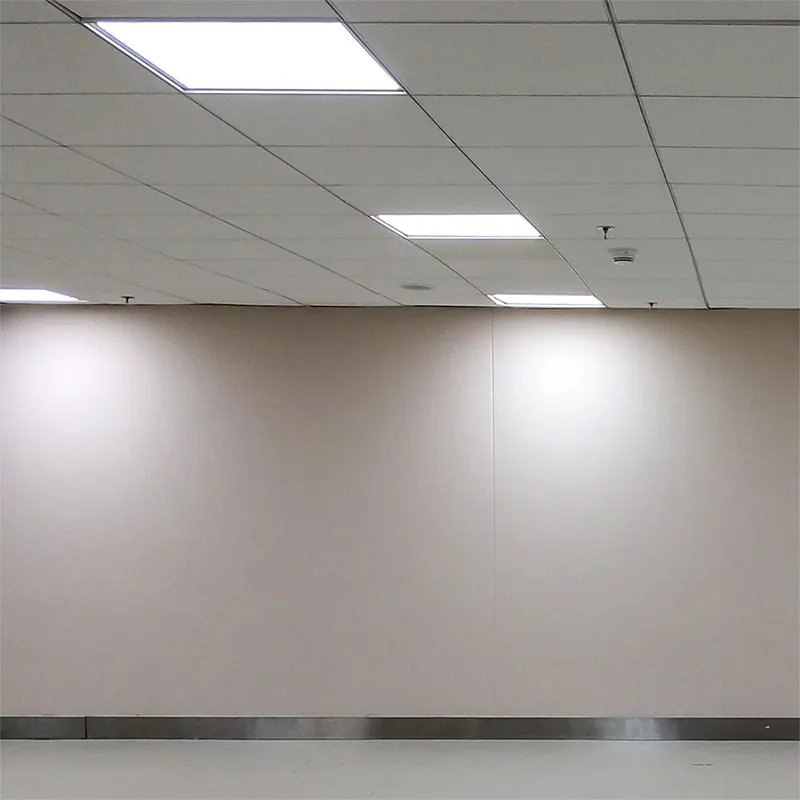 Panou LED 40W 60CM X 60CM 4000K 120LM/W