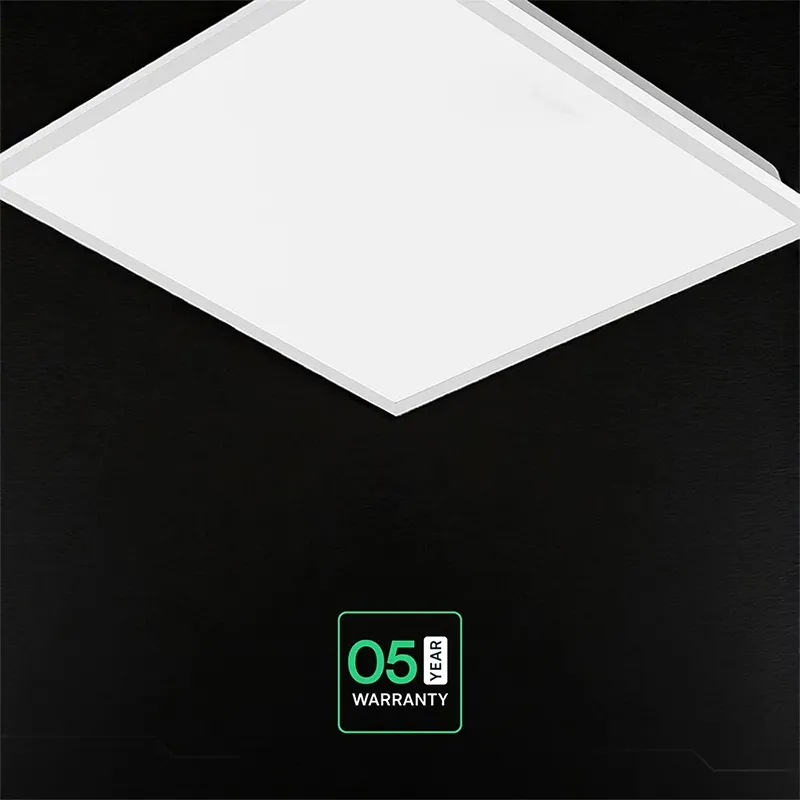 Panou LED 40W 60CM X 60CM 6500K 120LM/W