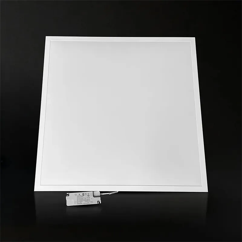 Panou LED 40W 120LM/W 60CM X 60CM 4000K Cip Cree
