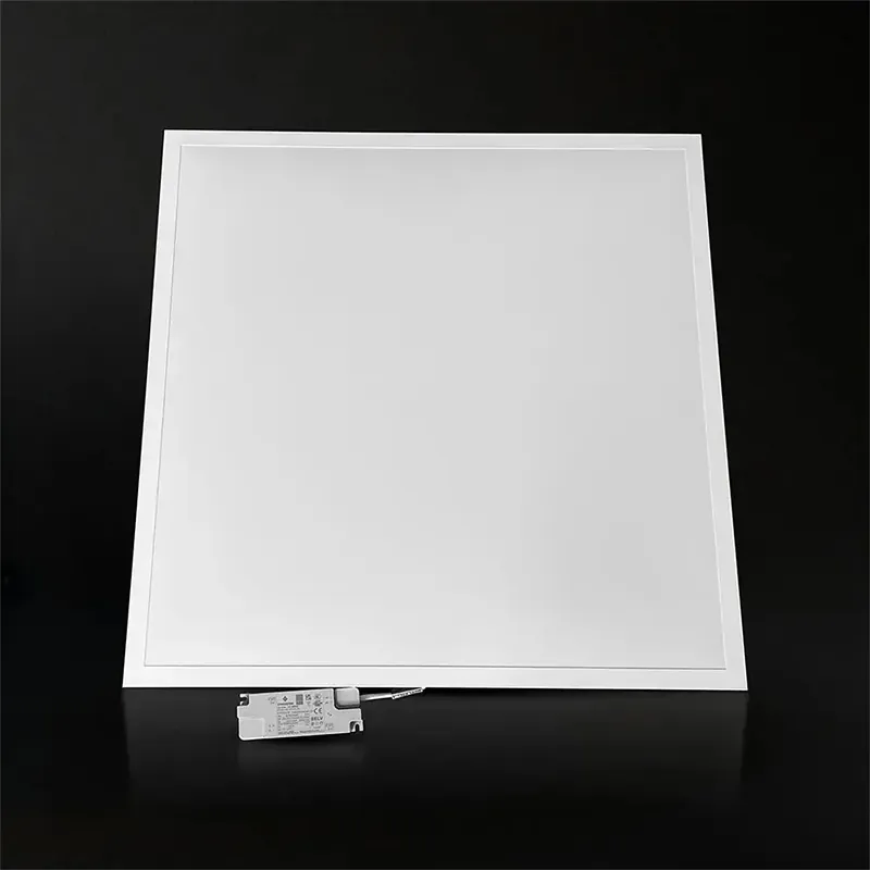 Panou LED 40W 120LM/W 60CM X 60CM 6500K Cip Cree