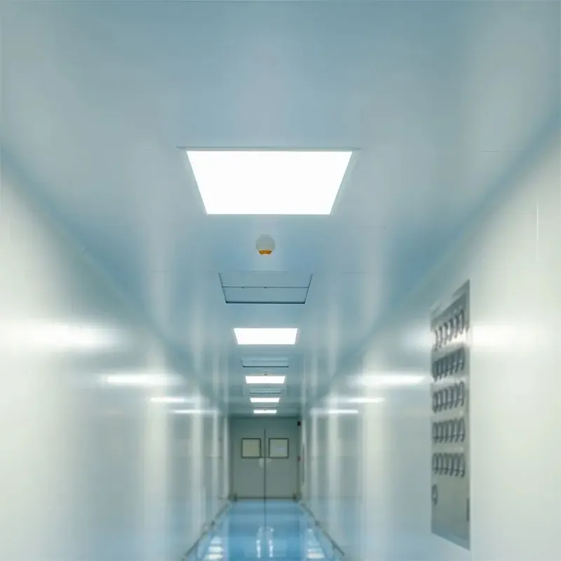 Panou LED 40W 120LM/W 60CM X 60CM 6500K Cip Cree
