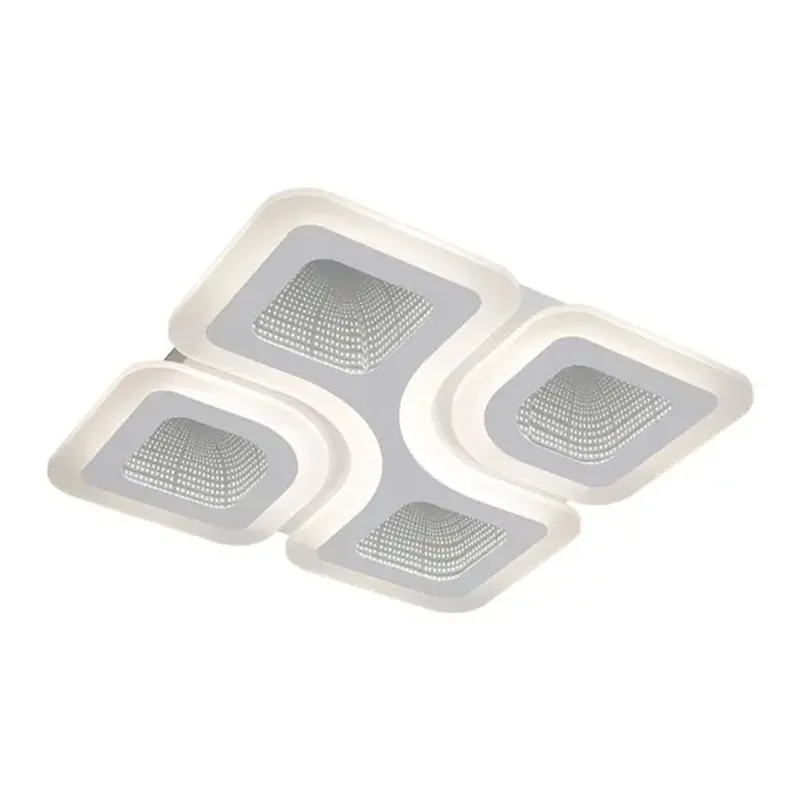 Aplica LED 70W 3IN1 Dimabil cu Telecomanda