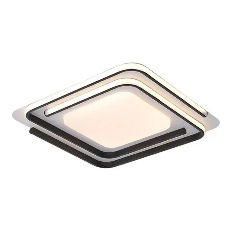 Aplica LED 60W 3IN1 Dimabil cu Telecomanda