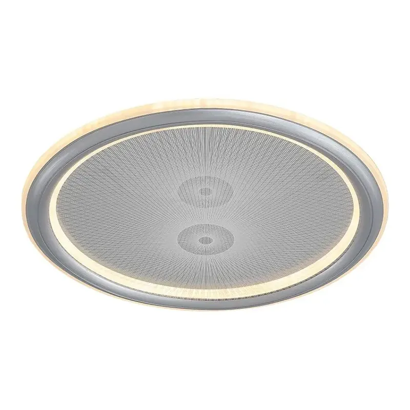 Aplica LED 50W 3IN1 Dimabil cu Telecomanda