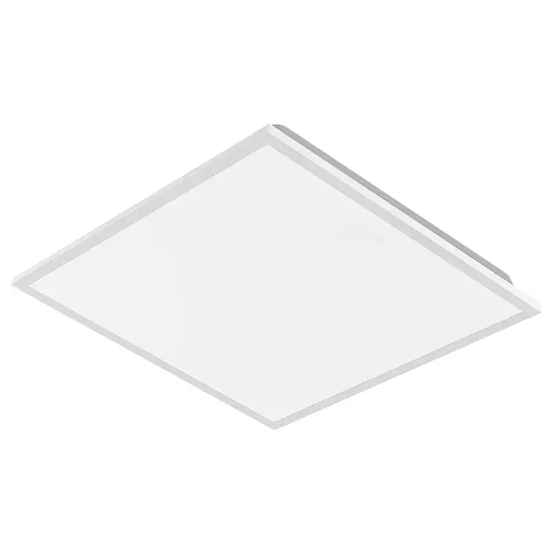 Panou LED 40W 60CM X 60CM 4000K Alb Neutru