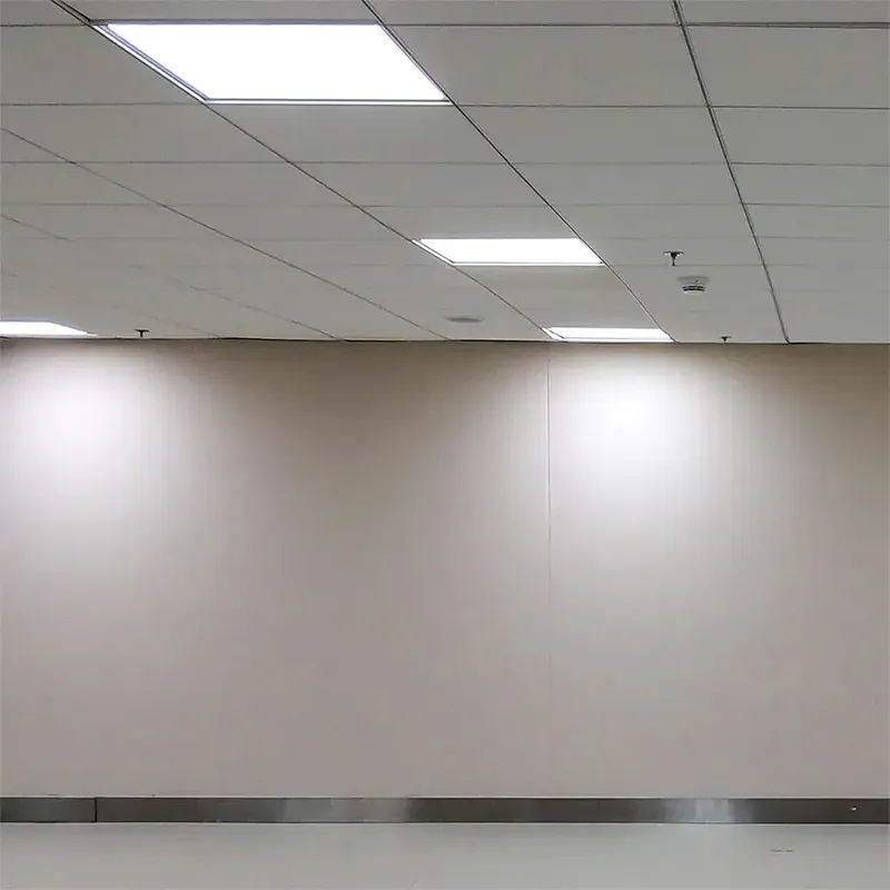 Panou LED 40W 60CM X 60CM 4000K Alb Neutru