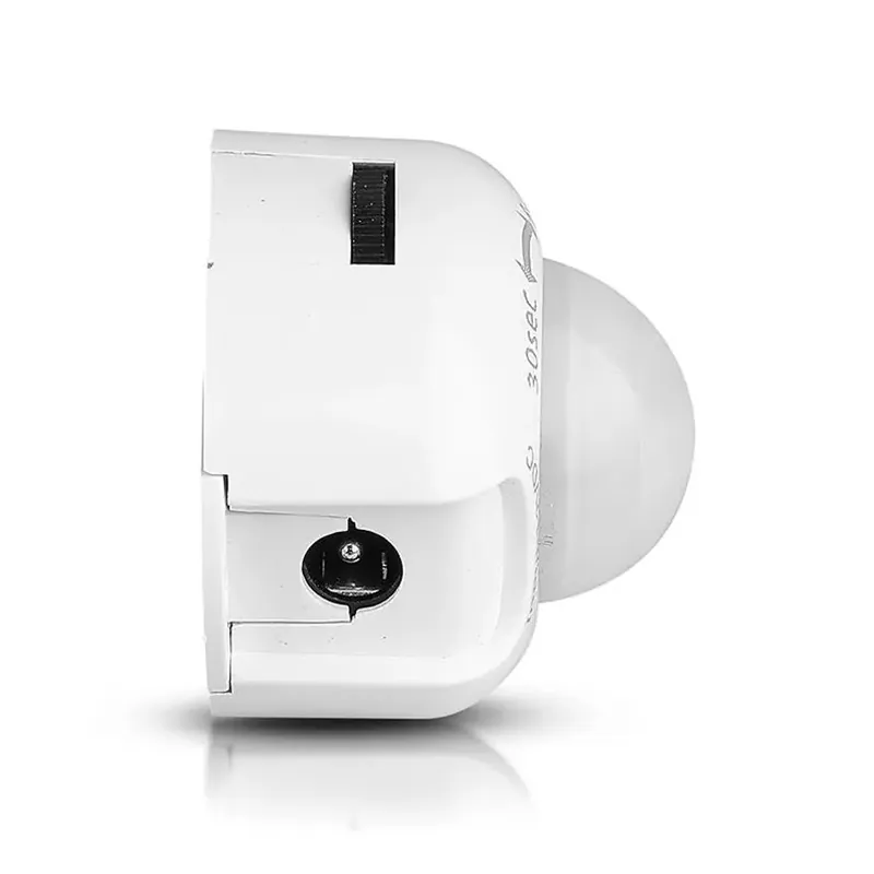 Senzor Miscare pentru Banda LED