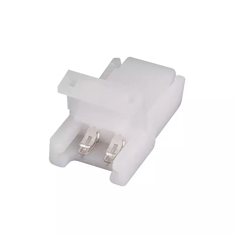 Conector Banda LED 8MM
