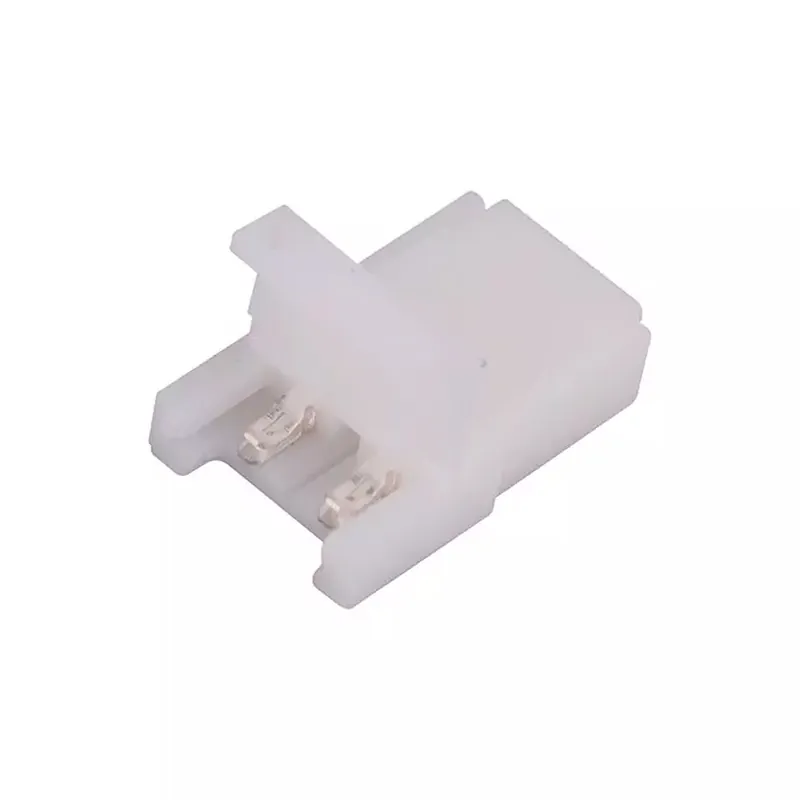 Conector Banda LED 10MM