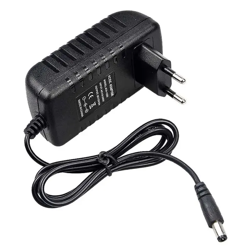 Alimentator 42W 12V 3.5A IP44