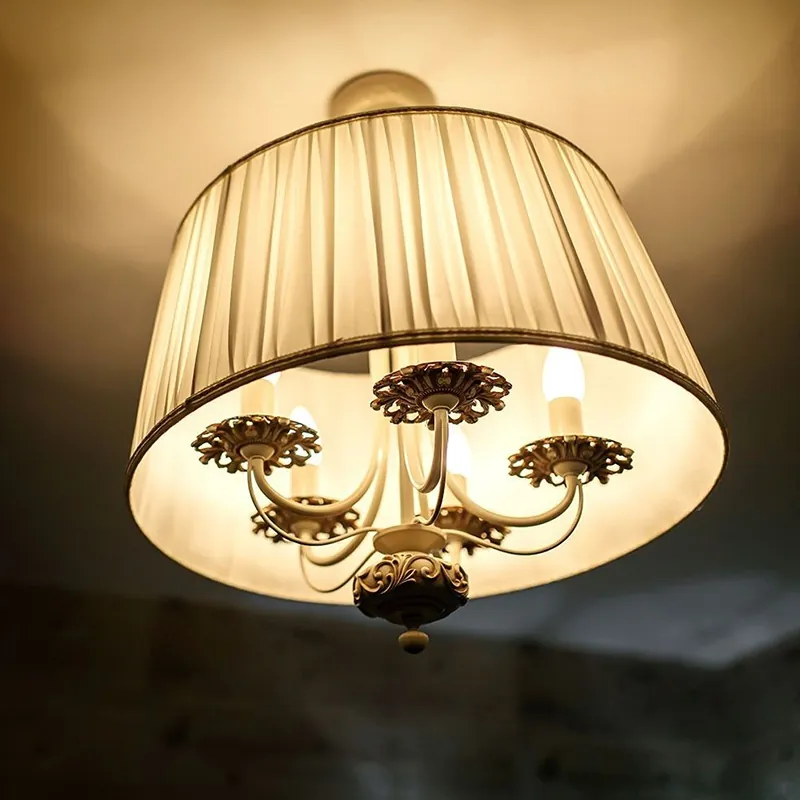 Bec LED E14 3.5W Dimabil RGB si 6400K + Telecomanda