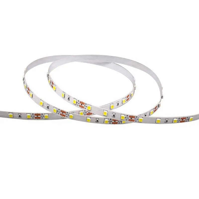 Banda LED SMD 60LED/M 6500K IP20 5M