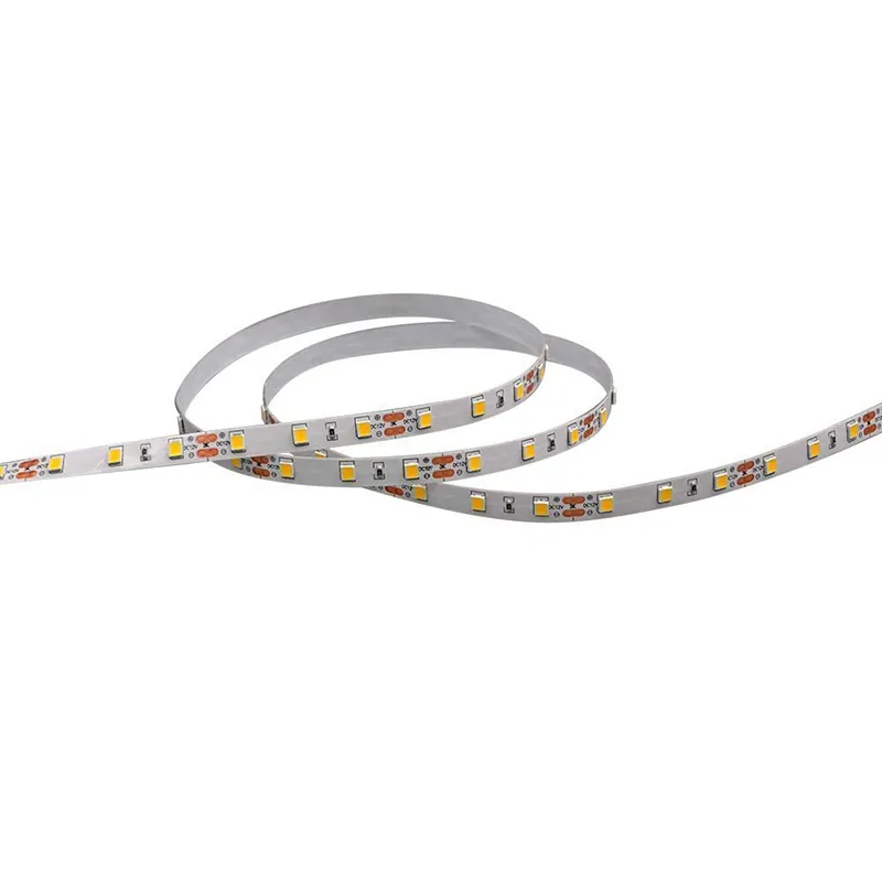 Banda LED SMD 60LED/M 6500K IP20 5M