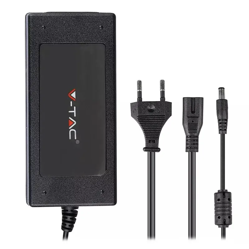 Kit Banda LED COB RGB 24V 13W IP 20
