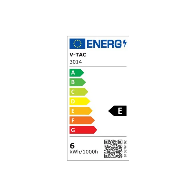 Corp Iluminat LED RGB 3IN1 5.2W IP65 - Negru