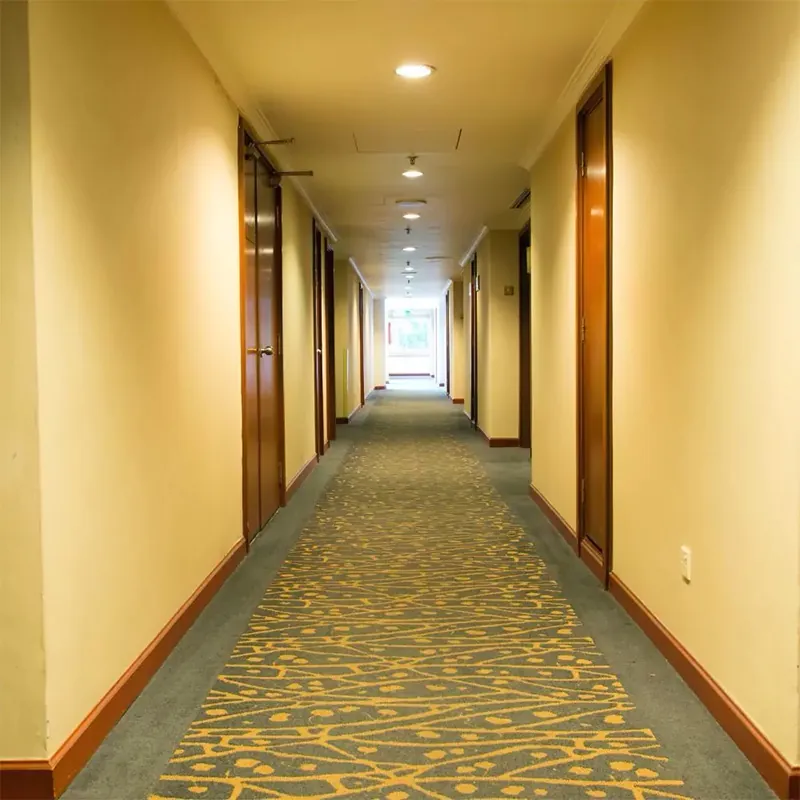 Corp Spot cu Soclu GU10 cu Prindere in Tavan  - Alb/Negru