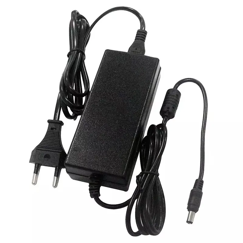Sursa Alimentare Banda LED 12V 2.5A 30W